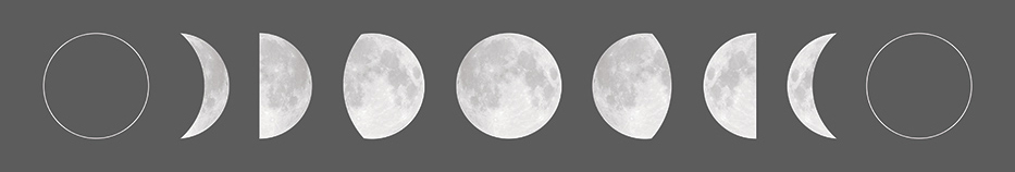 0bcaefe174837beab3948bda081b8577