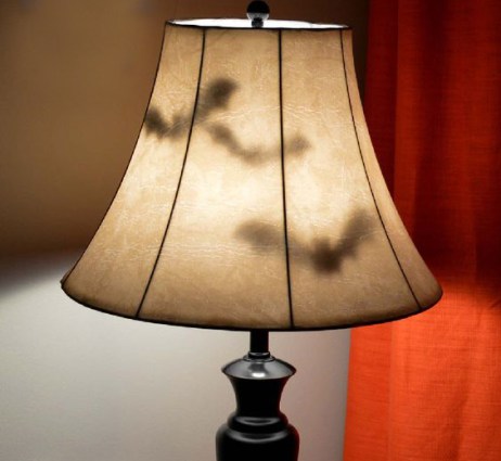 48df706913f7f98bbc5b7b4a5ad2462a